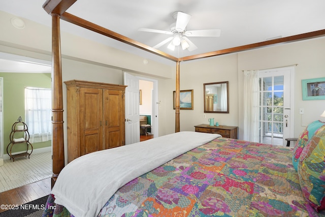 7 Cincinnati Ave, Saint Augustine, FL 32084 - photo 19