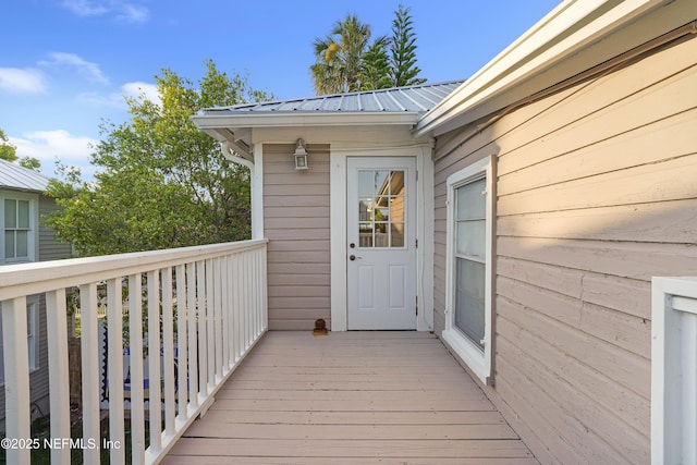 7 Cincinnati Ave, Saint Augustine, FL 32084 - photo 34