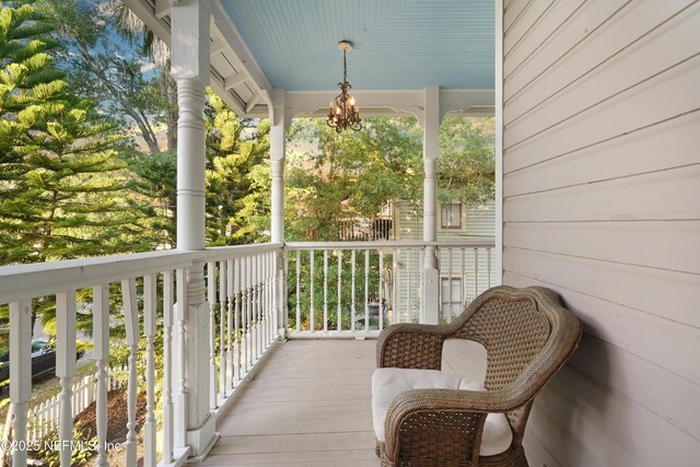 7 Cincinnati Ave, Saint Augustine, FL 32084 - photo 23