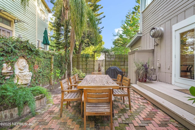 7 Cincinnati Ave, Saint Augustine, FL 32084 - photo 36