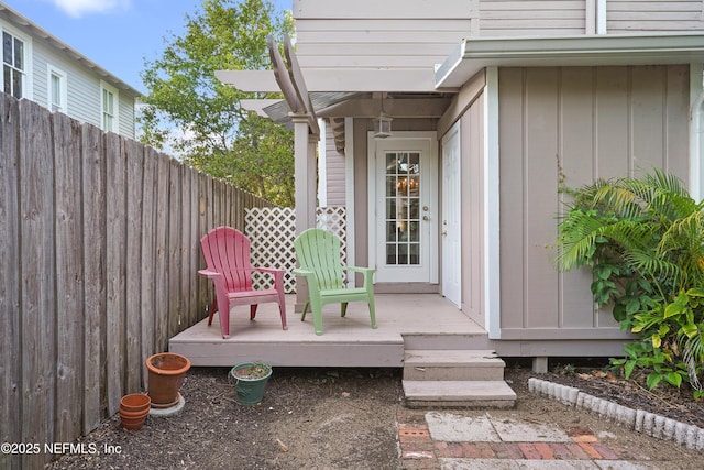 7 Cincinnati Ave, Saint Augustine, FL 32084 - photo 38