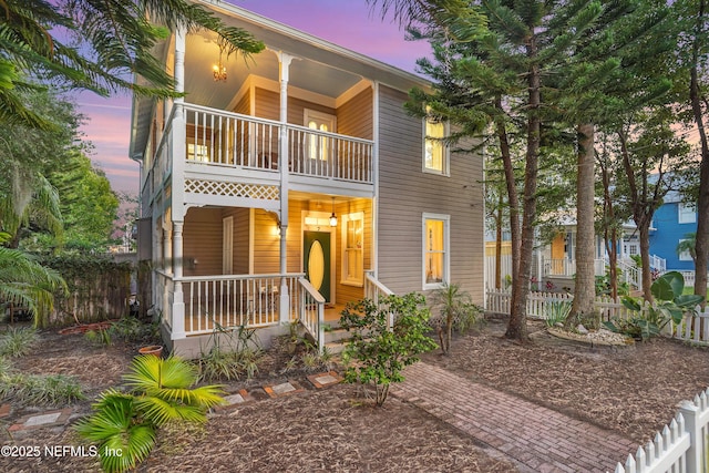 7 Cincinnati Ave, Saint Augustine, FL 32084 - photo 1