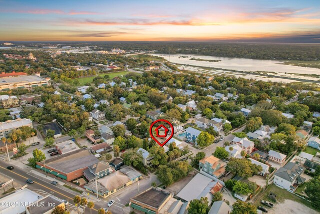 7 Cincinnati Ave, Saint Augustine, FL 32084 - photo 48