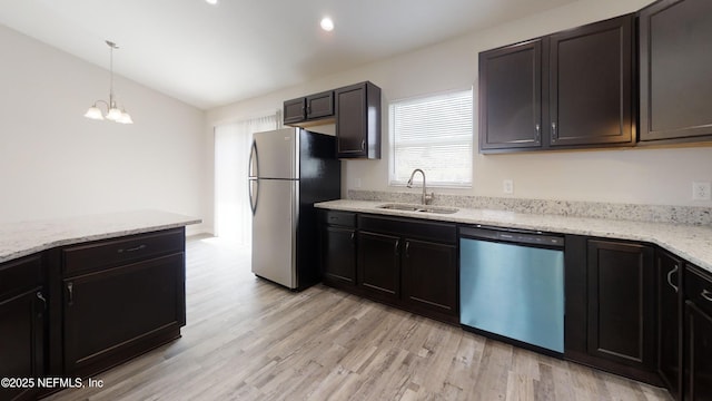 37 Birchwood Dr, Palm Coast, FL 32137 - photo 2