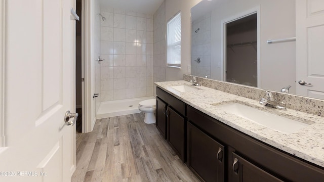 37 Birchwood Dr, Palm Coast, FL 32137 - photo 4