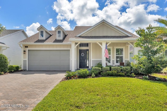 147 Forestview Ln, Jacksonville, FL 32081 - photo 1