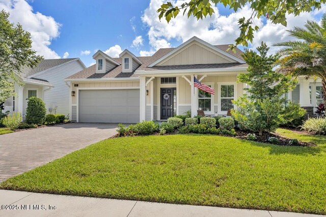 147 Forestview Ln, Jacksonville, FL 32081 - photo 3