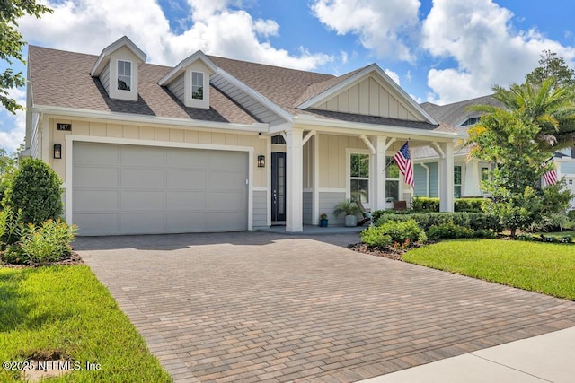 147 Forestview Ln, Jacksonville, FL 32081 - photo 2