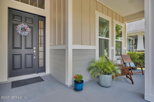 147 Forestview Ln, Jacksonville, FL 32081 - photo 6