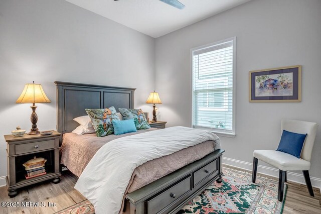 147 Forestview Ln, Jacksonville, FL 32081 - photo 32