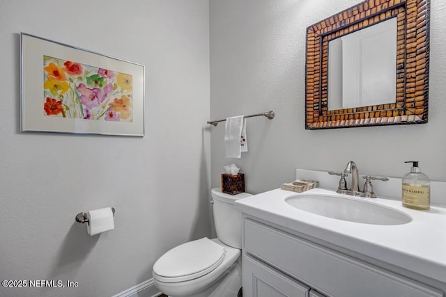 147 Forestview Ln, Jacksonville, FL 32081 - photo 11
