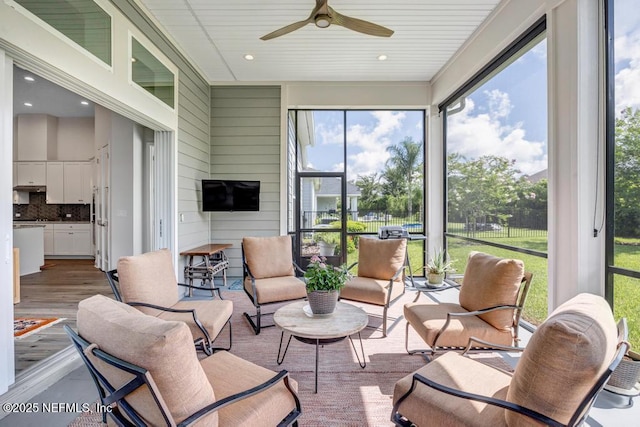 147 Forestview Ln, Jacksonville, FL 32081 - photo 37