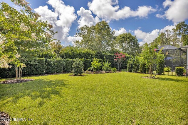 147 Forestview Ln, Jacksonville, FL 32081 - photo 39