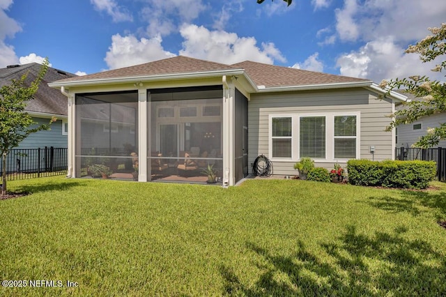 147 Forestview Ln, Jacksonville, FL 32081 - photo 38