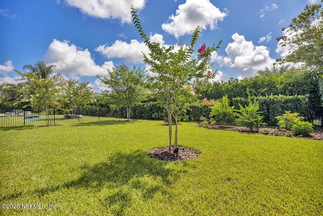 147 Forestview Ln, Jacksonville, FL 32081 - photo 40