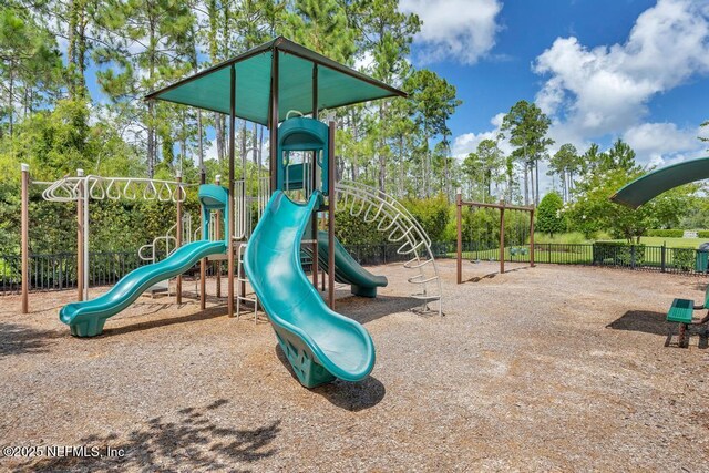 147 Forestview Ln, Jacksonville, FL 32081 - photo 43