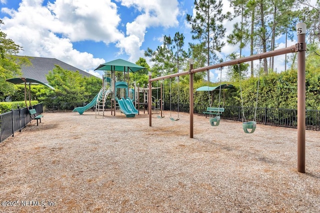 147 Forestview Ln, Jacksonville, FL 32081 - photo 44