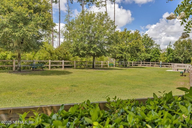 147 Forestview Ln, Jacksonville, FL 32081 - photo 46