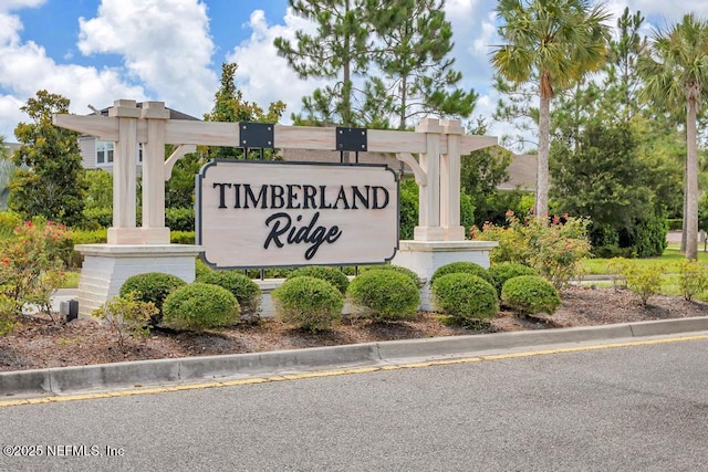 147 Forestview Ln, Jacksonville, FL 32081 - photo 41