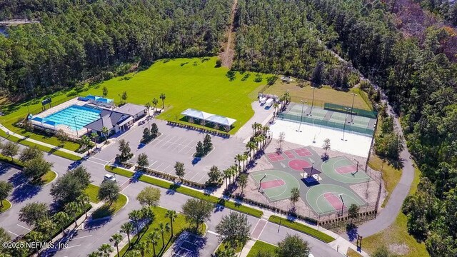 147 Forestview Ln, Jacksonville, FL 32081 - photo 51