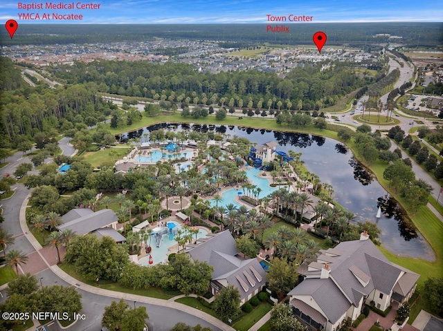 147 Forestview Ln, Jacksonville, FL 32081 - photo 58