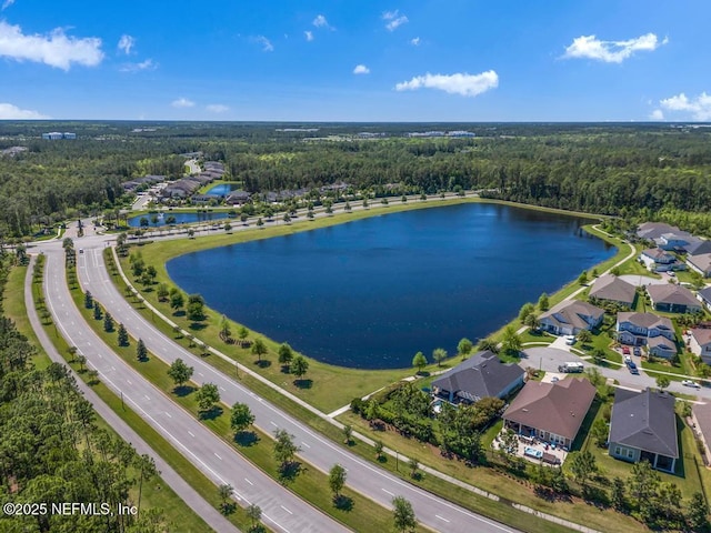 147 Forestview Ln, Jacksonville, FL 32081 - photo 42