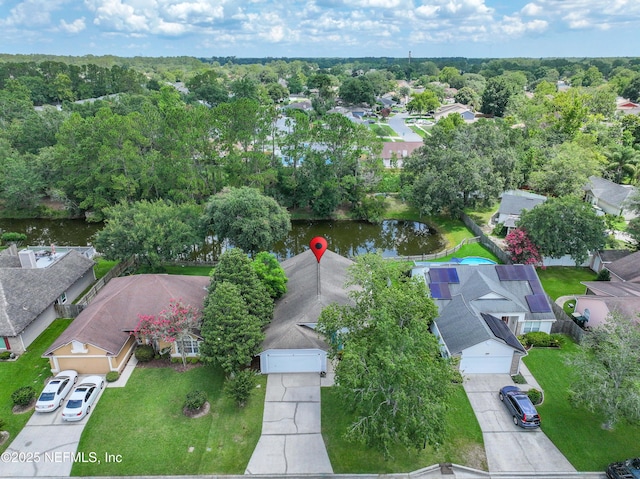 4645 Ridge Walk Ln, Jacksonville, FL 32257 - photo 23