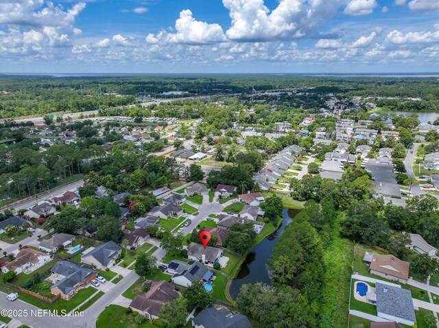 4645 Ridge Walk Ln, Jacksonville, FL 32257 - photo 25