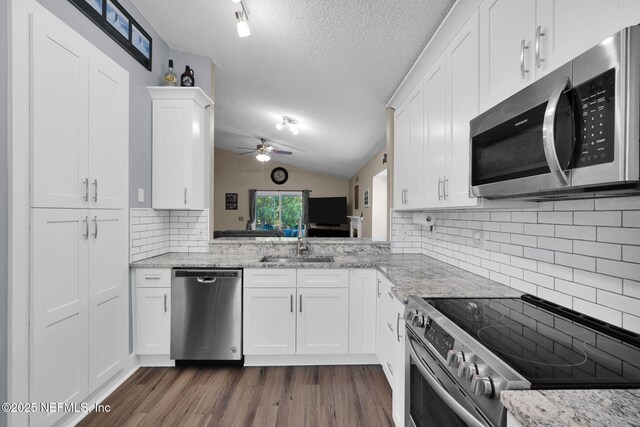 4645 Ridge Walk Ln, Jacksonville, FL 32257 - photo 6