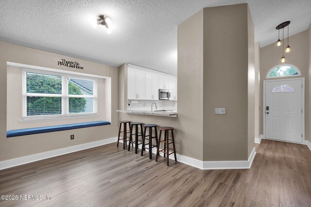 4645 Ridge Walk Ln, Jacksonville, FL 32257 - photo 8