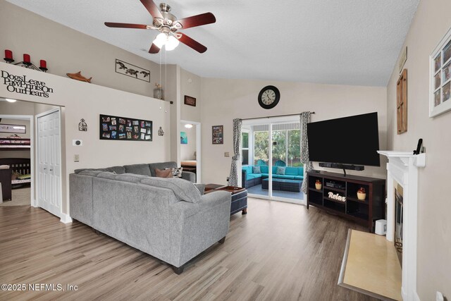 4645 Ridge Walk Ln, Jacksonville, FL 32257 - photo 10