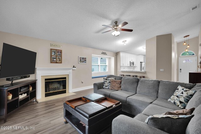 4645 Ridge Walk Ln, Jacksonville, FL 32257 - photo 9