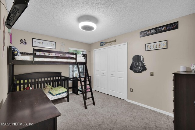 4645 Ridge Walk Ln, Jacksonville, FL 32257 - photo 15