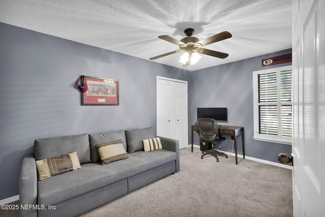 4645 Ridge Walk Ln, Jacksonville, FL 32257 - photo 14