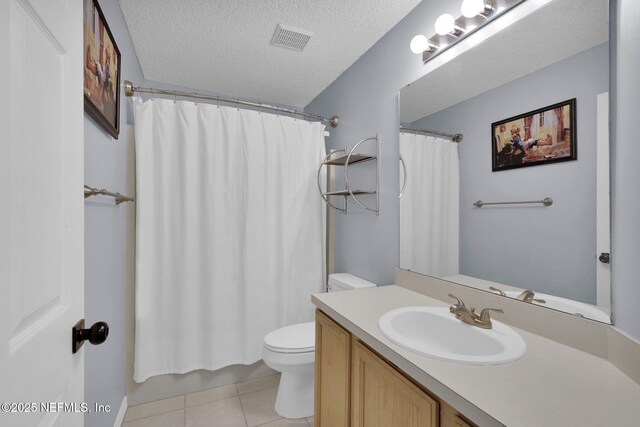 4645 Ridge Walk Ln, Jacksonville, FL 32257 - photo 17