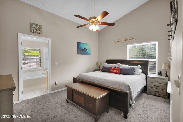 4645 Ridge Walk Ln, Jacksonville, FL 32257 - photo 11