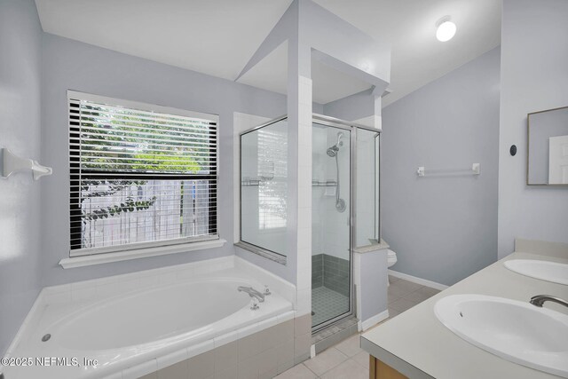4645 Ridge Walk Ln, Jacksonville, FL 32257 - photo 12