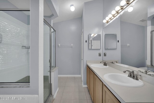 4645 Ridge Walk Ln, Jacksonville, FL 32257 - photo 13