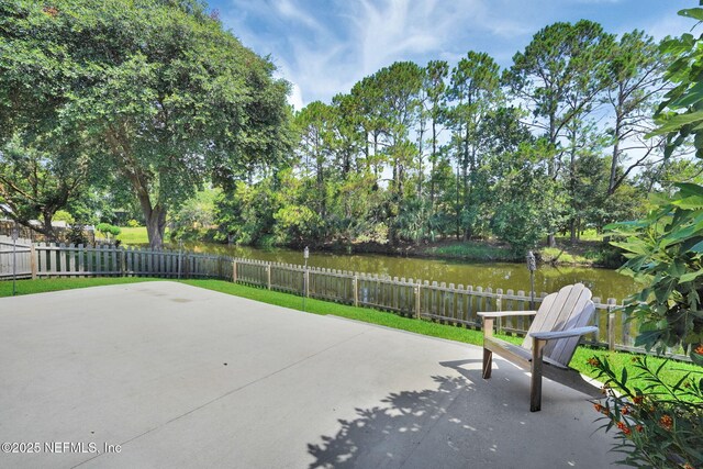 4645 Ridge Walk Ln, Jacksonville, FL 32257 - photo 3