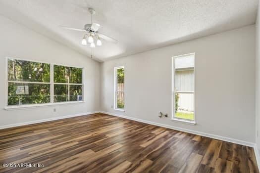 8868 Chambore Dr, Jacksonville, FL 32256 - photo 7