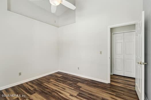 8868 Chambore Dr, Jacksonville, FL 32256 - photo 18
