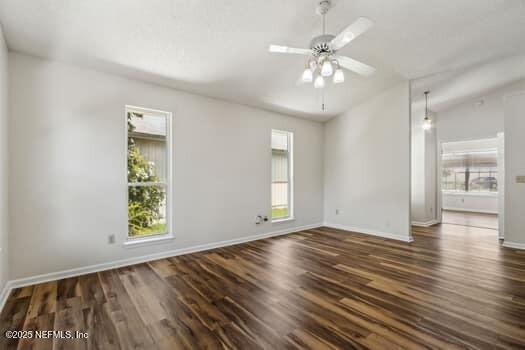 8868 Chambore Dr, Jacksonville, FL 32256 - photo 19