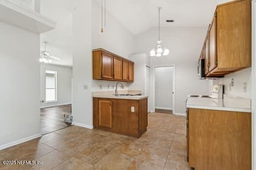 8868 Chambore Dr, Jacksonville, FL 32256 - photo 20