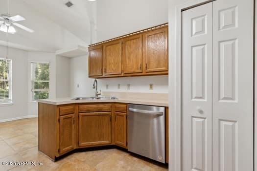 8868 Chambore Dr, Jacksonville, FL 32256 - photo 21