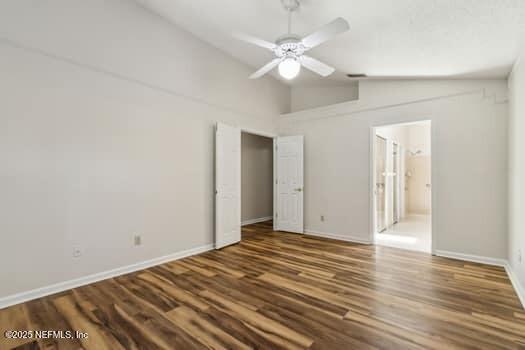 8868 Chambore Dr, Jacksonville, FL 32256 - photo 22