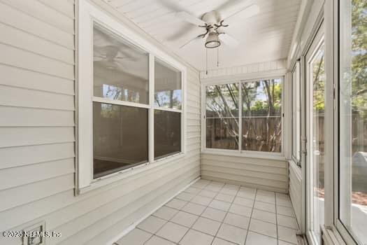8868 Chambore Dr, Jacksonville, FL 32256 - photo 24