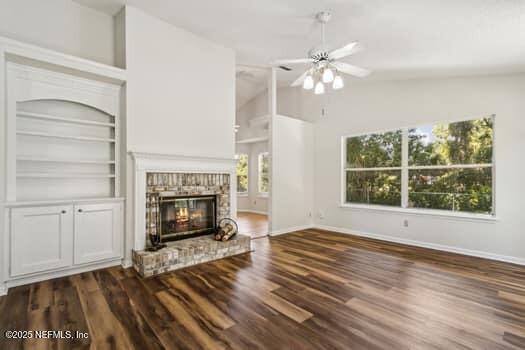 8868 Chambore Dr, Jacksonville, FL 32256 - photo 29