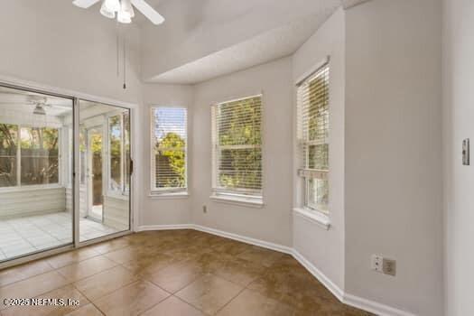 8868 Chambore Dr, Jacksonville, FL 32256 - photo 30