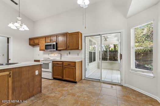 8868 Chambore Dr, Jacksonville, FL 32256 - photo 31