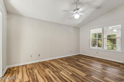 8868 Chambore Dr, Jacksonville, FL 32256 - photo 33